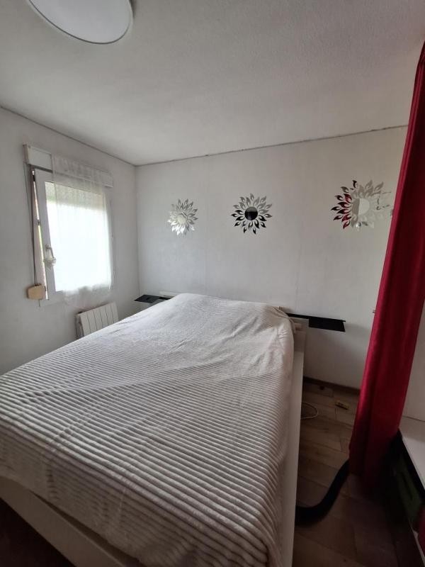 Location Appartement à Montpellier 1 pièce