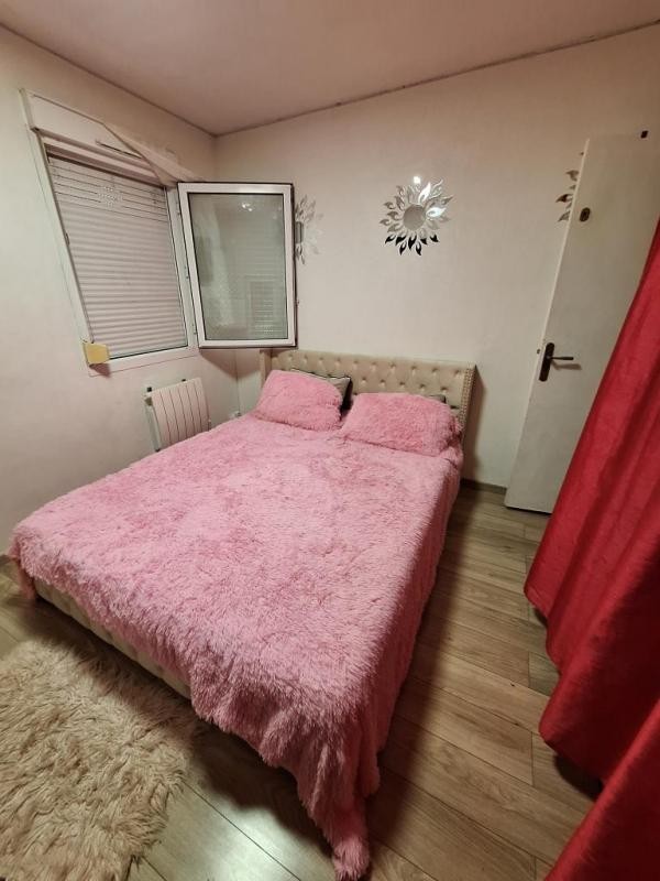 Location Appartement à Montpellier 1 pièce