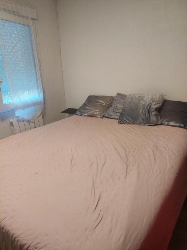 Location Appartement à Montpellier 1 pièce