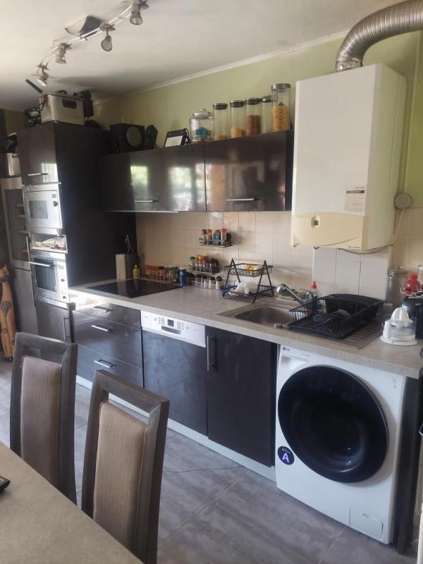 Location Appartement à Montpellier 1 pièce