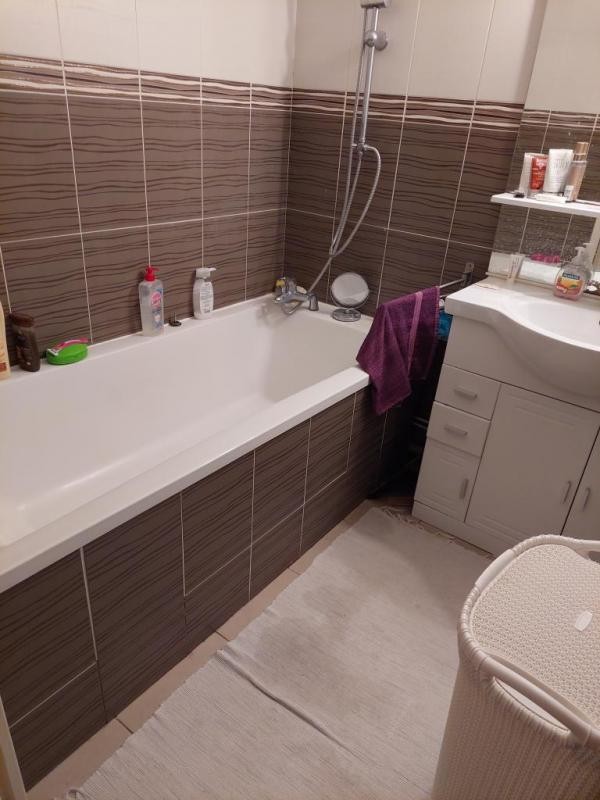 Location Appartement à Montpellier 1 pièce