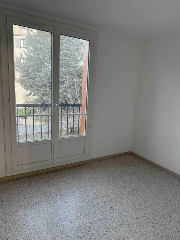 Location Appartement à Manosque 4 pièces