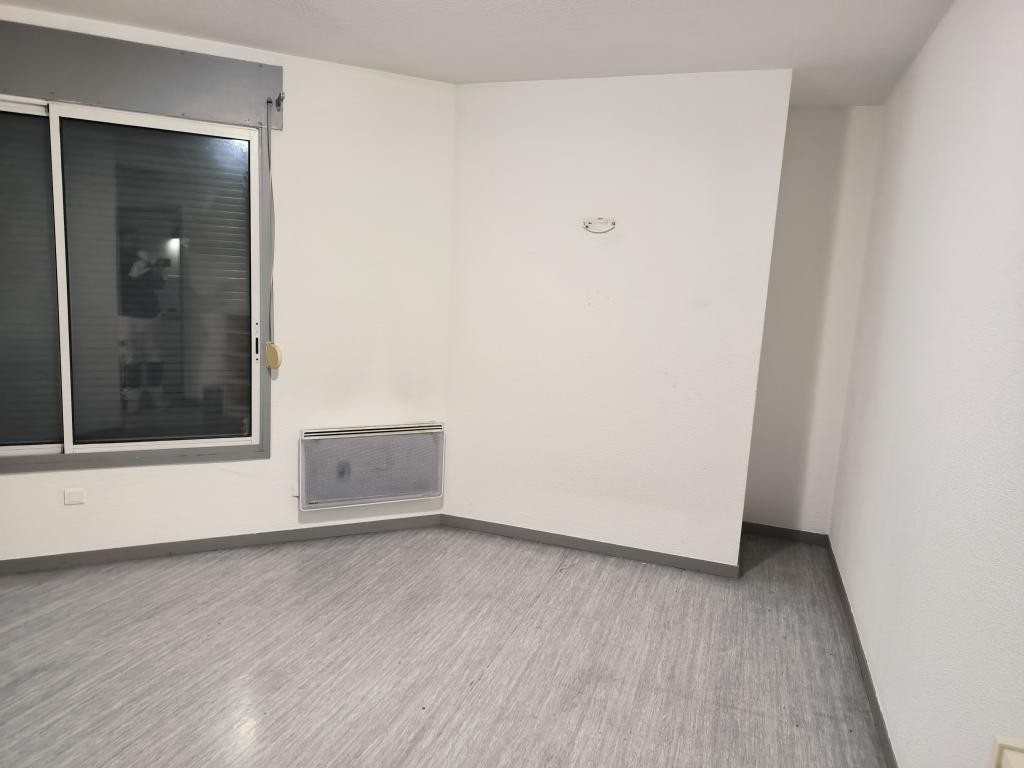 Location Appartement à Annonay 2 pièces