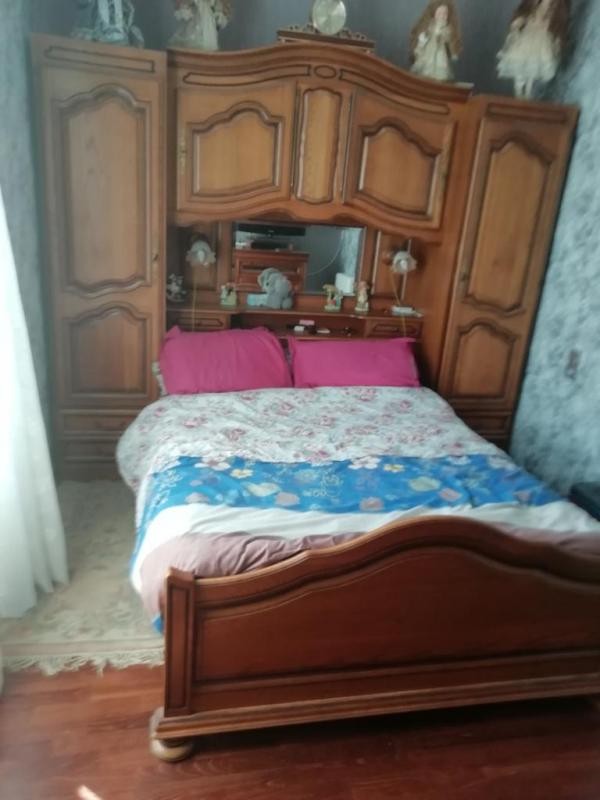 Location Appartement à Parigny 1 pièce