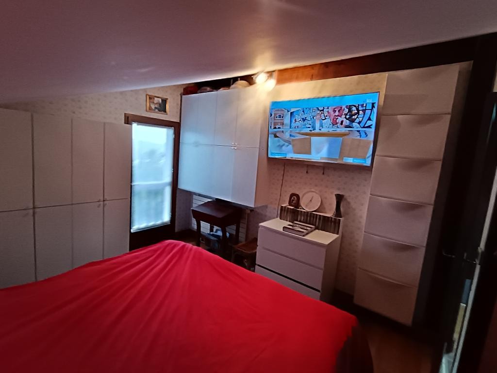 Location Appartement à Biarritz 3 pièces