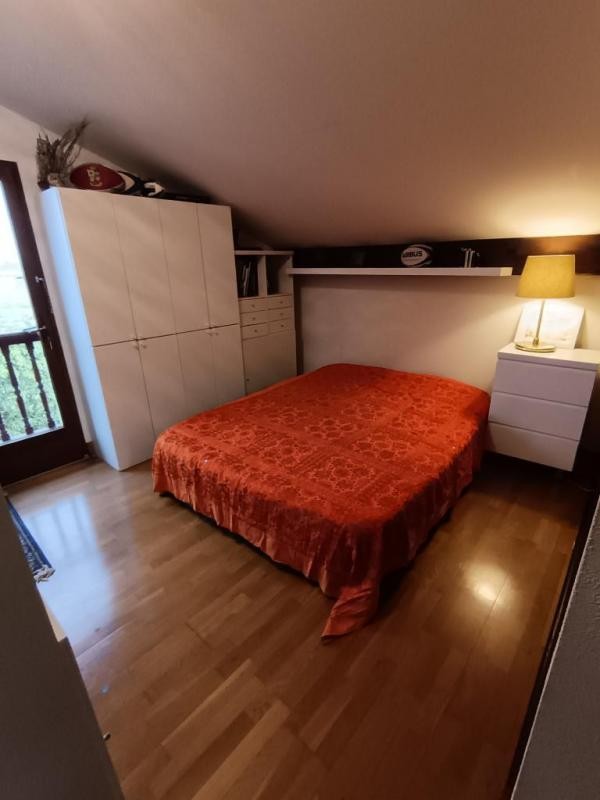 Location Appartement à Biarritz 3 pièces