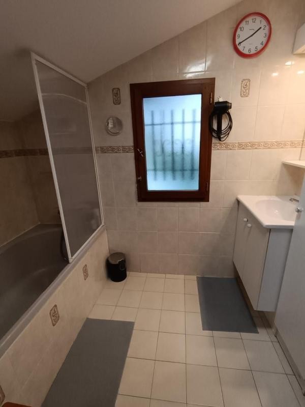 Location Appartement à Biarritz 3 pièces