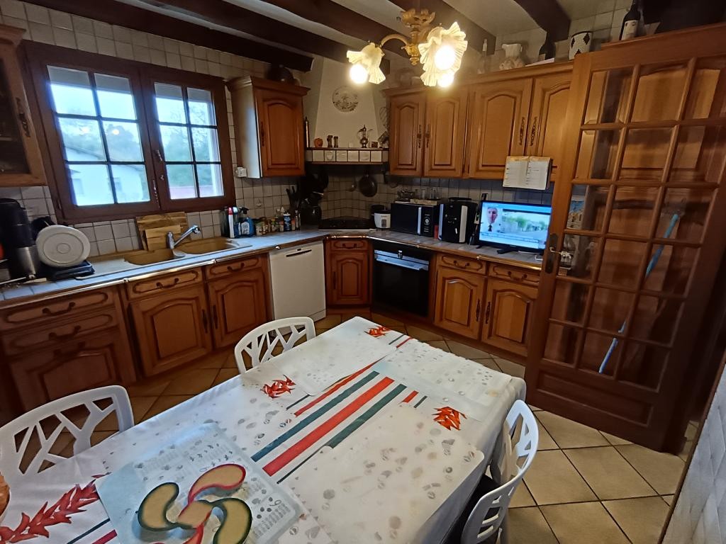 Location Appartement à Biarritz 3 pièces