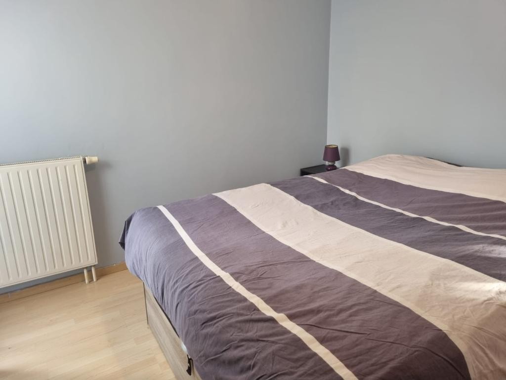 Location Appartement à Thonon-les-Bains 2 pièces