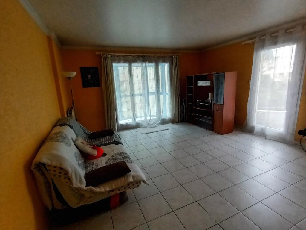 Location Appartement à Créteil 3 pièces