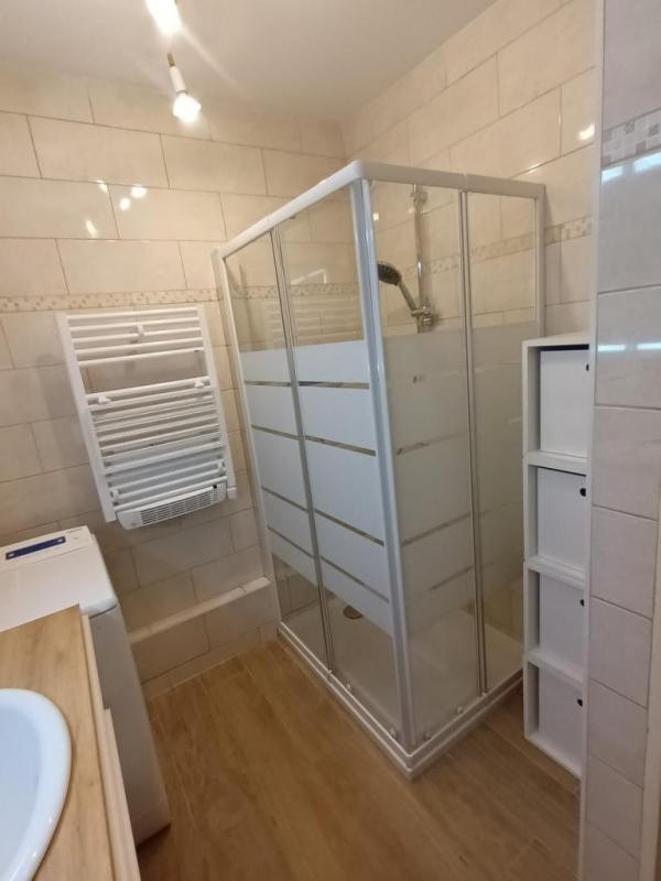 Location Appartement à Créteil 3 pièces