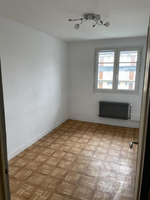 Location Appartement à Vitry-sur-Seine 3 pièces