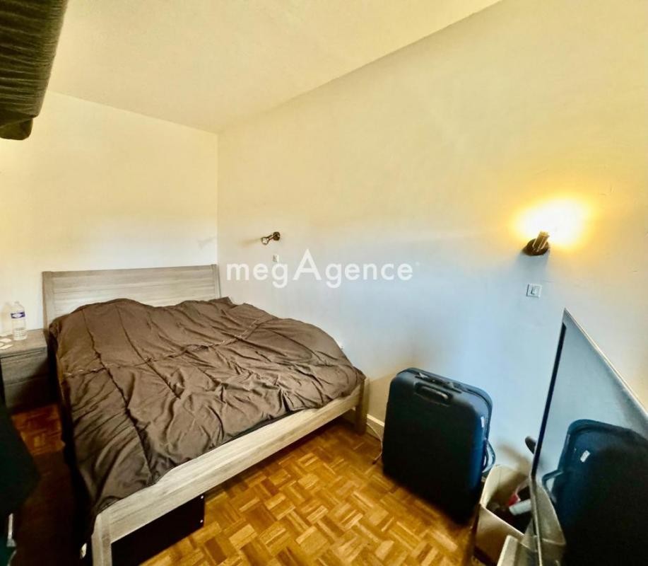 Location Appartement à Champigny-sur-Marne 3 pièces