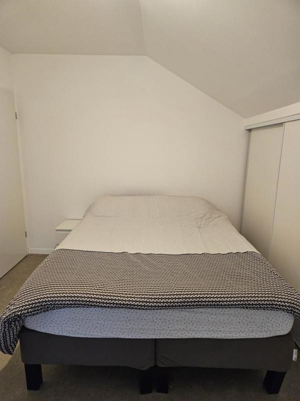 Location Appartement à Melun 4 pièces