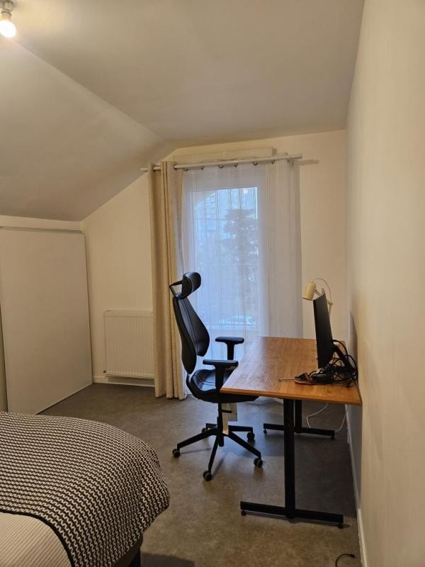 Location Appartement à Melun 4 pièces