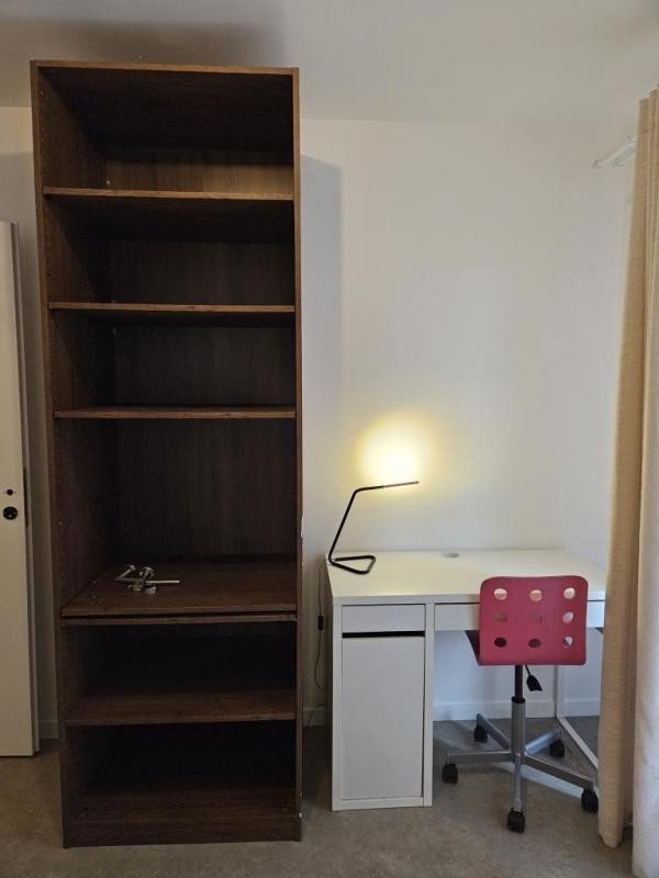 Location Appartement à Melun 4 pièces