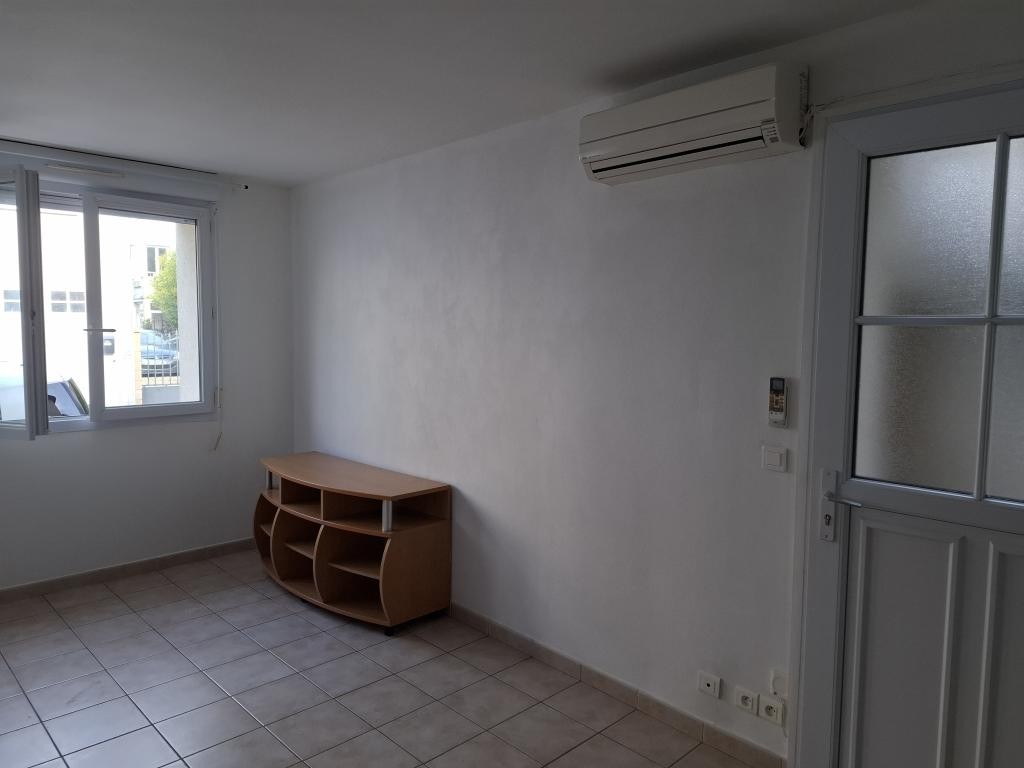 Location Appartement à Agen 2 pièces