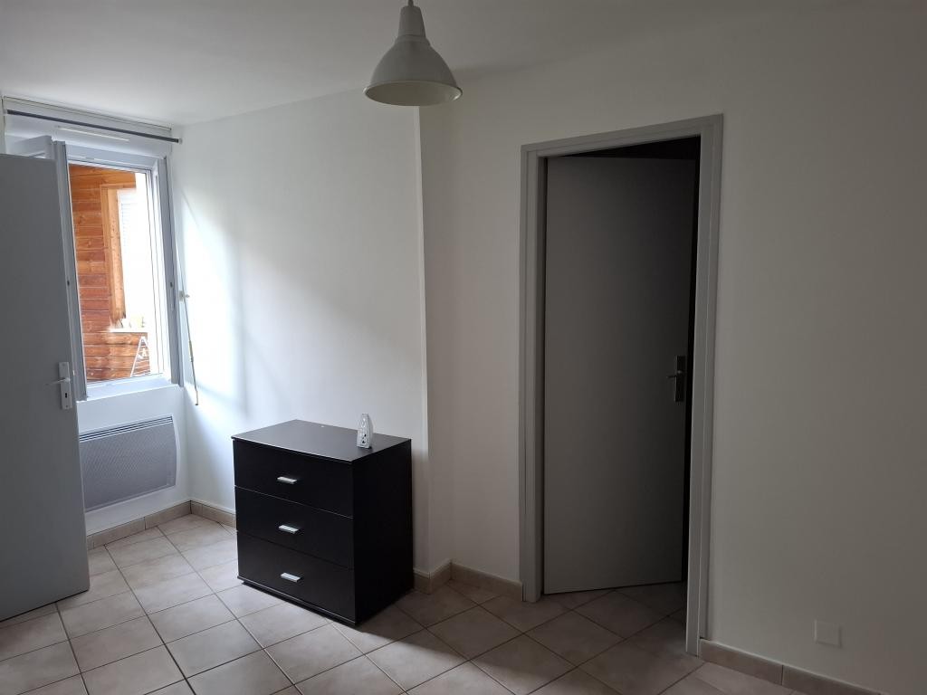 Location Appartement à Agen 2 pièces