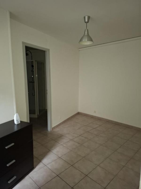 Location Appartement à Agen 2 pièces