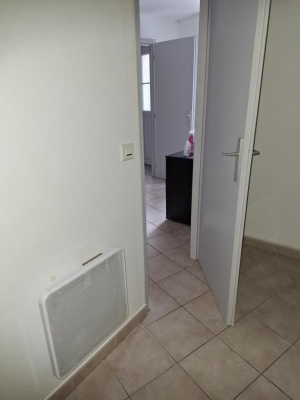 Location Appartement à Agen 2 pièces