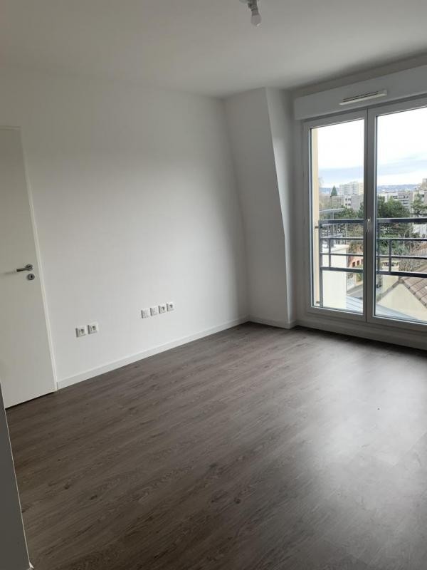 Location Appartement à Franconville 2 pièces