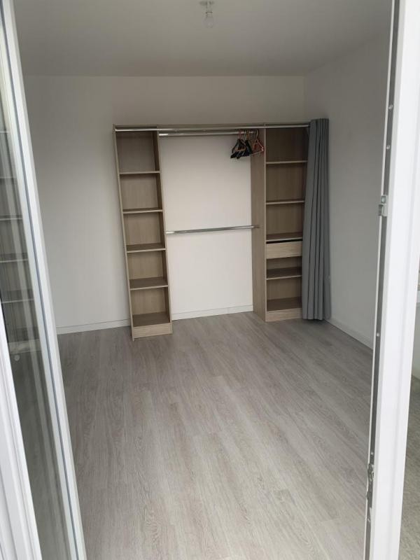 Location Appartement à Franconville 2 pièces