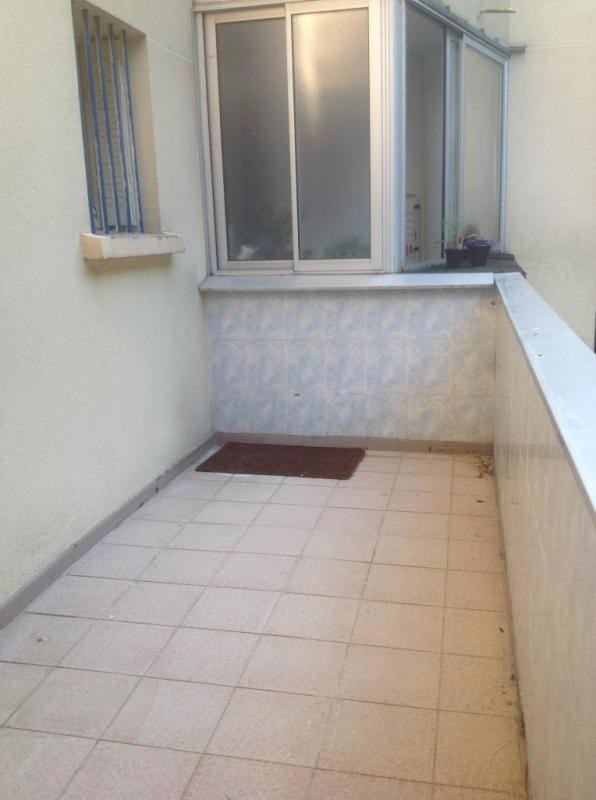 Location Appartement à Caluire-et-Cuire 3 pièces