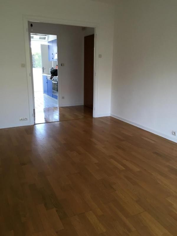 Location Appartement à Lille 3 pièces