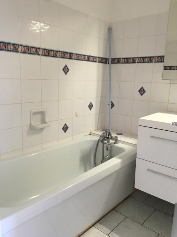 Location Appartement à Lille 3 pièces