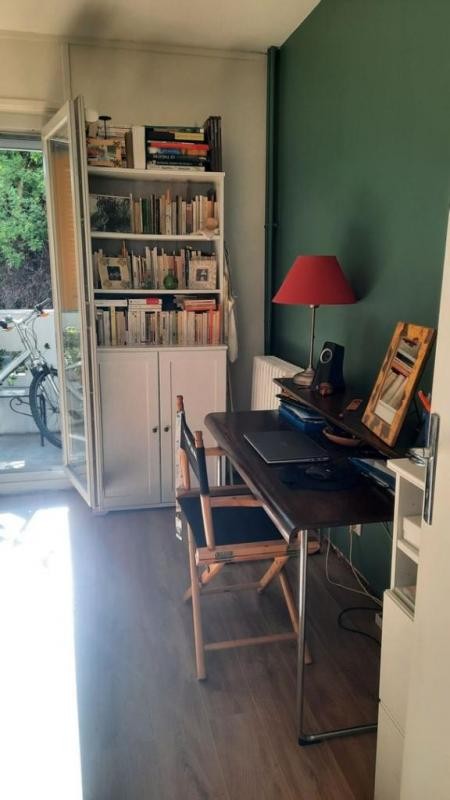 Location Appartement à Lyon 9e arrondissement 1 pièce