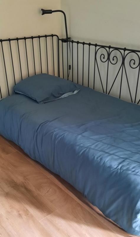 Location Appartement à Lyon 9e arrondissement 1 pièce