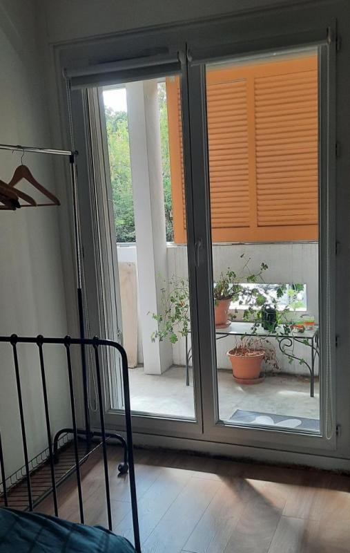 Location Appartement à Lyon 9e arrondissement 1 pièce