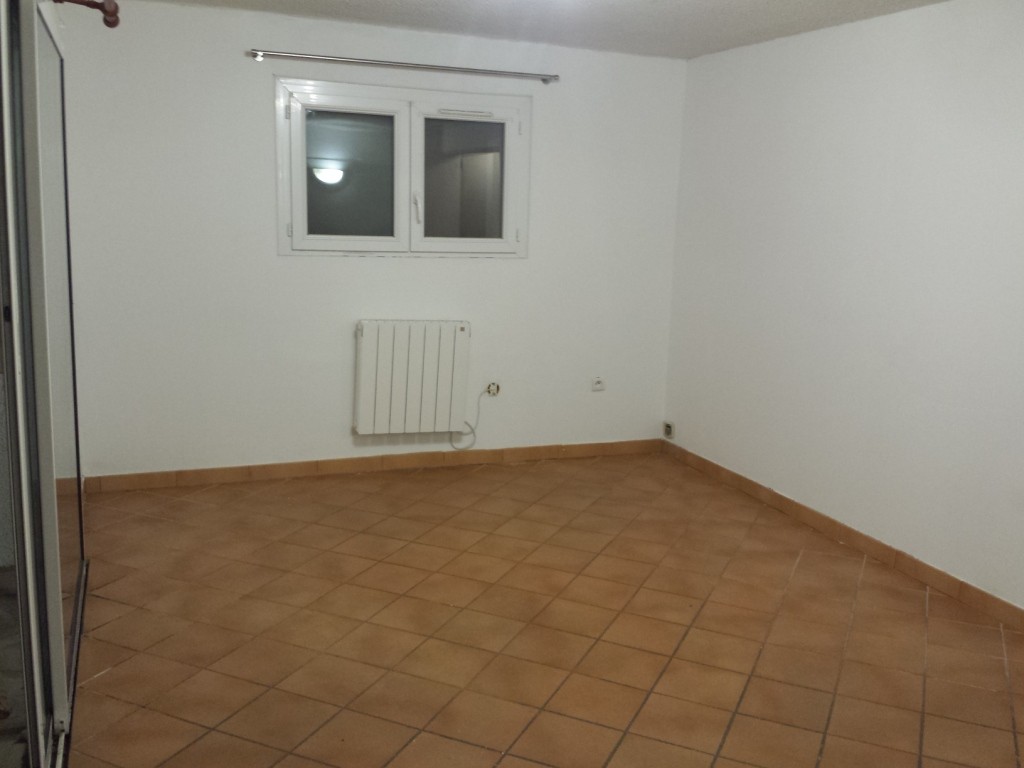 Location Appartement à Marseille 13e arrondissement 2 pièces