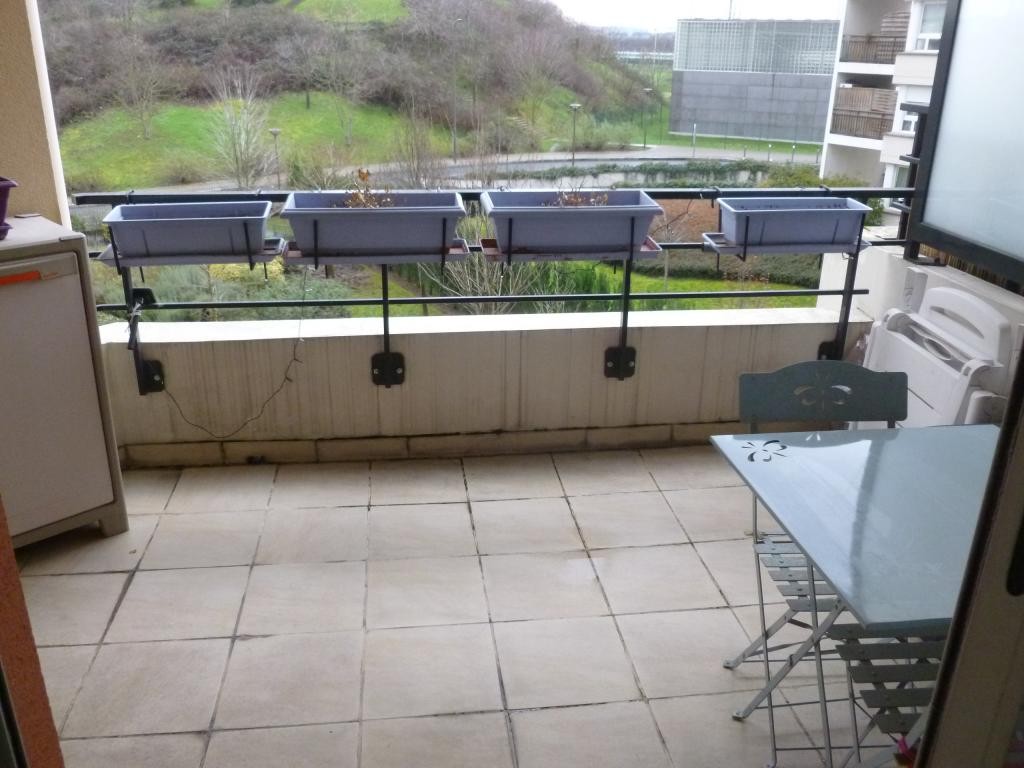 Location Appartement à Créteil 3 pièces