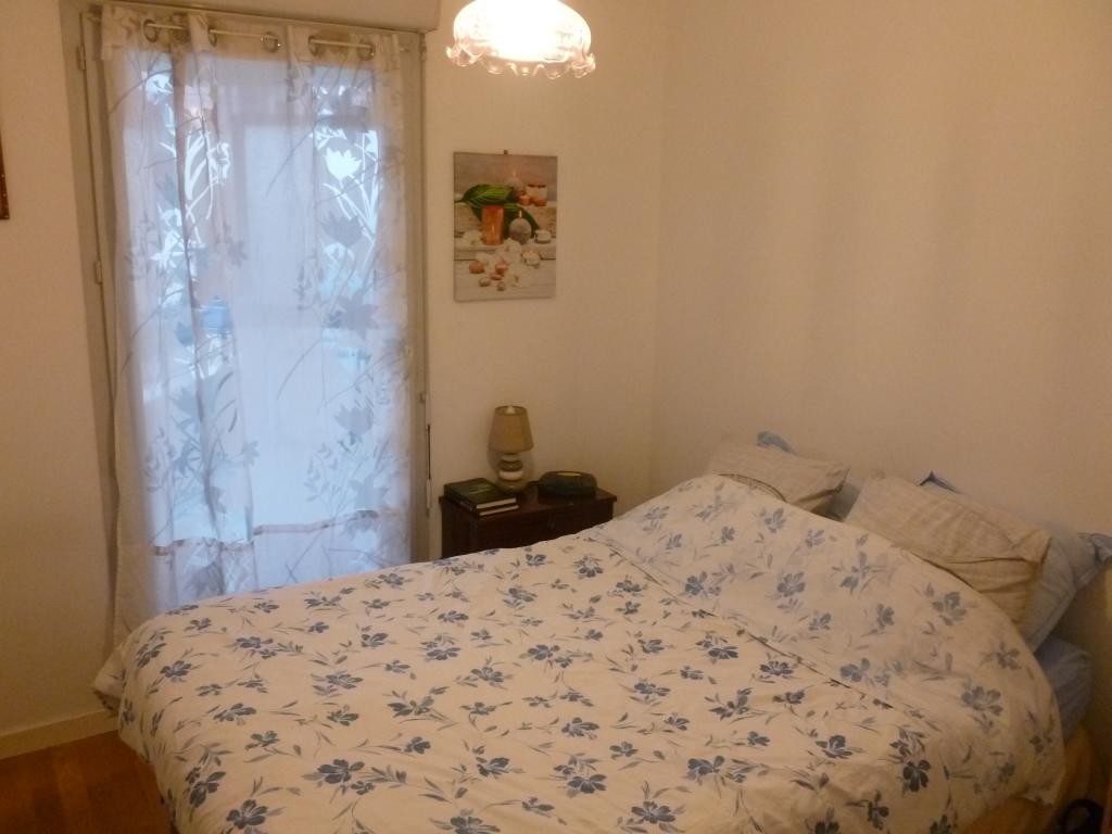 Location Appartement à Créteil 3 pièces