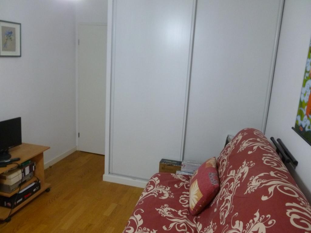 Location Appartement à Créteil 3 pièces