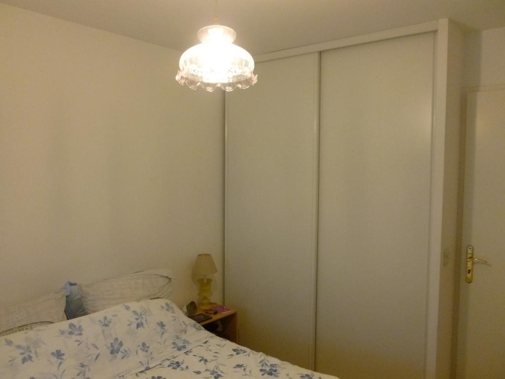 Location Appartement à Créteil 3 pièces