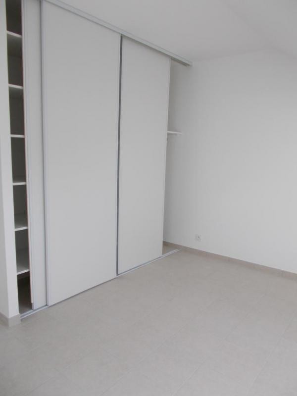 Location Appartement à Pau 5 pièces