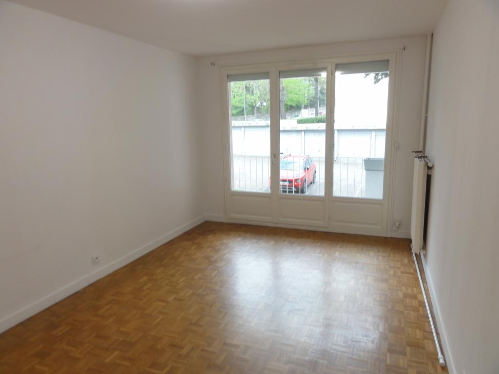 Location Appartement à Saint-Étienne 3 pièces