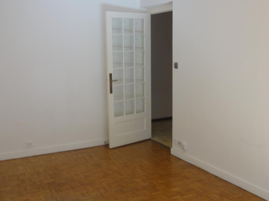 Location Appartement à Saint-Étienne 3 pièces