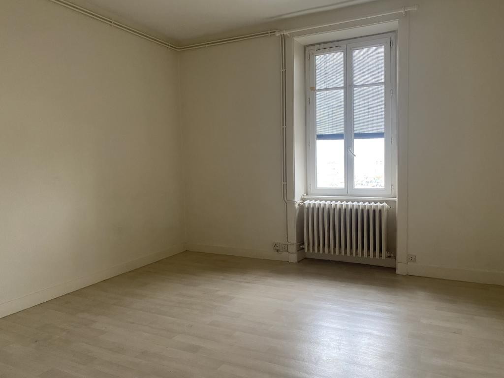 Location Appartement à Limoges 1 pièce