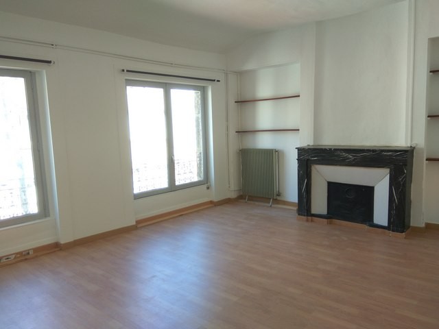 Location Appartement à Saint-Étienne 2 pièces