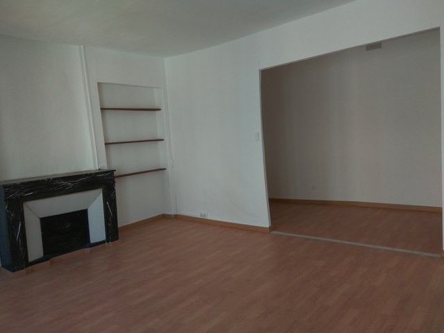 Location Appartement à Saint-Étienne 2 pièces