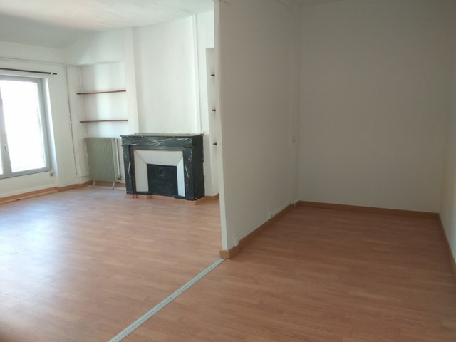 Location Appartement à Saint-Étienne 2 pièces