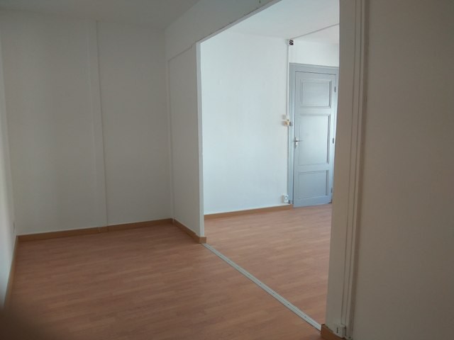 Location Appartement à Saint-Étienne 2 pièces