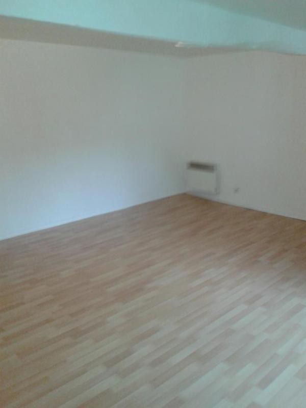 Location Appartement à Troyes 1 pièce