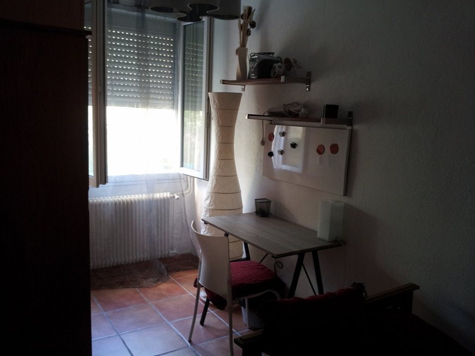 Location Appartement à Toulouse 1 pièce