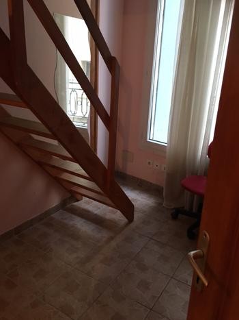 Location Appartement à Montpellier 1 pièce