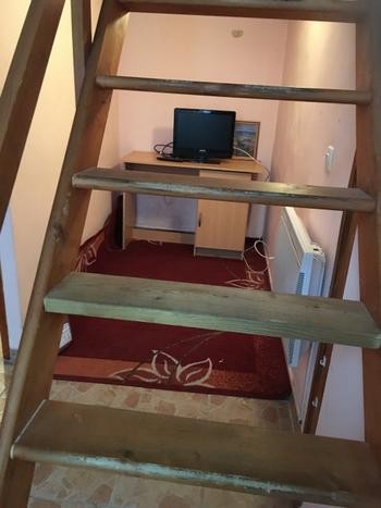 Location Appartement à Montpellier 1 pièce