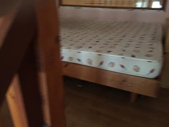 Location Appartement à Montpellier 1 pièce